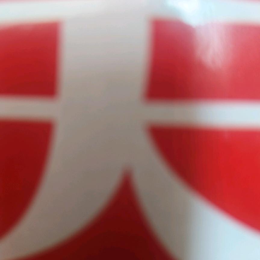 青海湖🌴🌱🌱🌿☂️💦