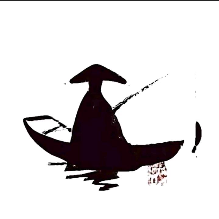 𝑴𝒂𝒎𝒃𝒂 24⁸