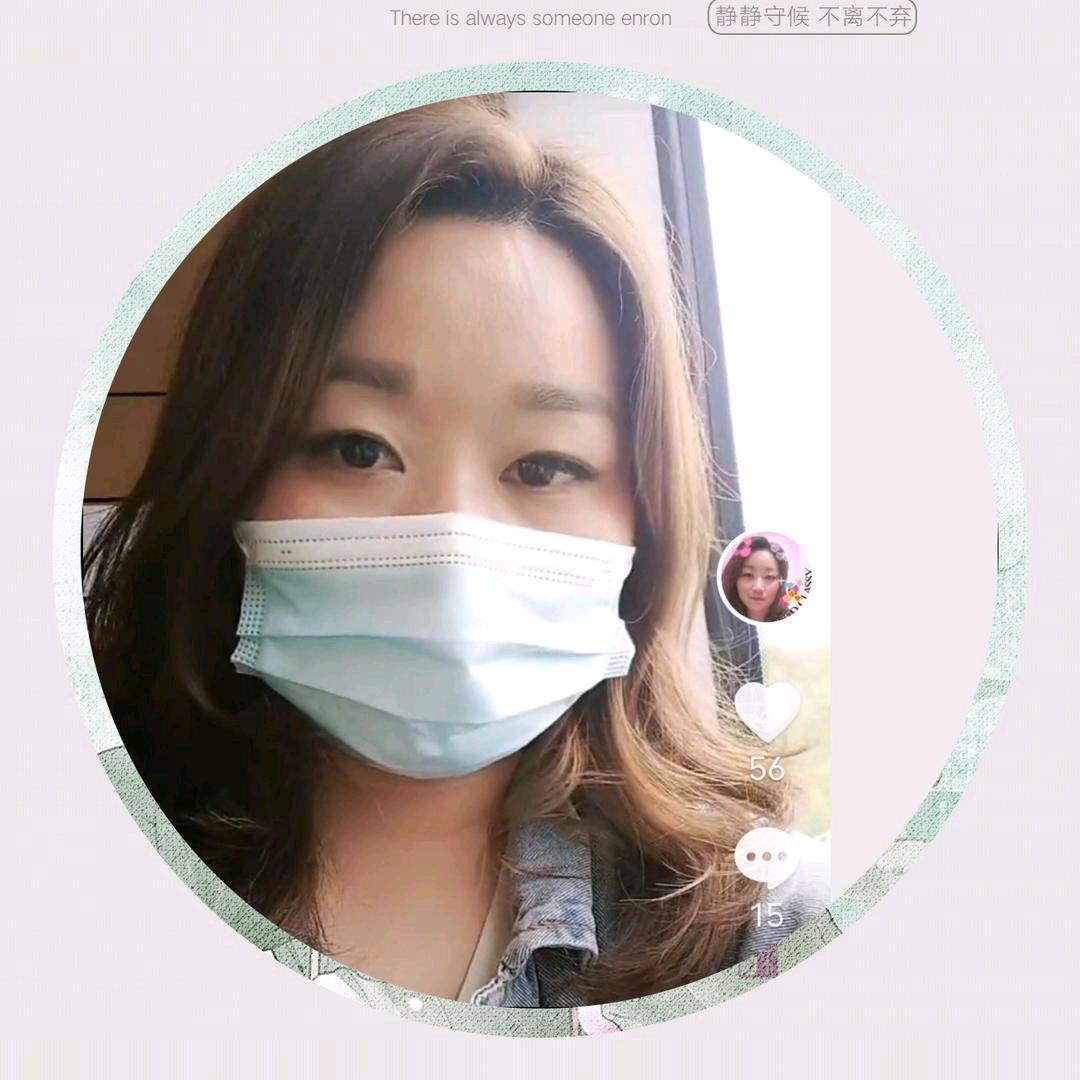 乾途无量