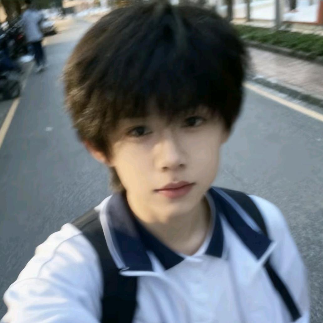 哼星紫💜