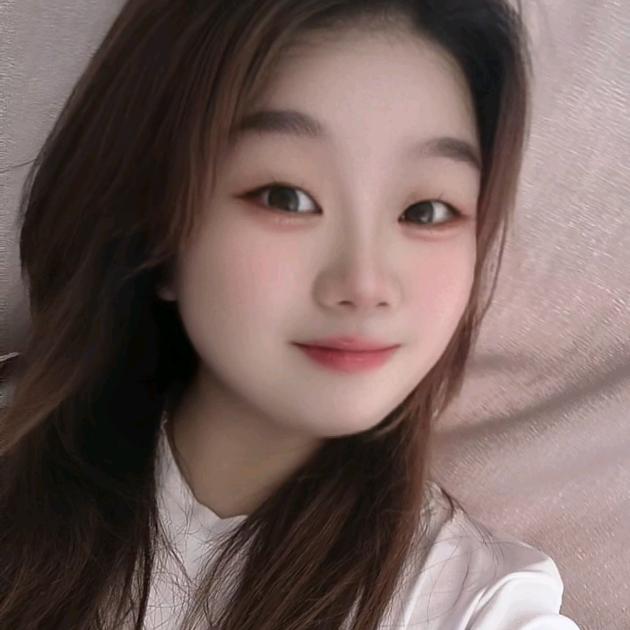 এº᭄ 㞮💞 孞༊