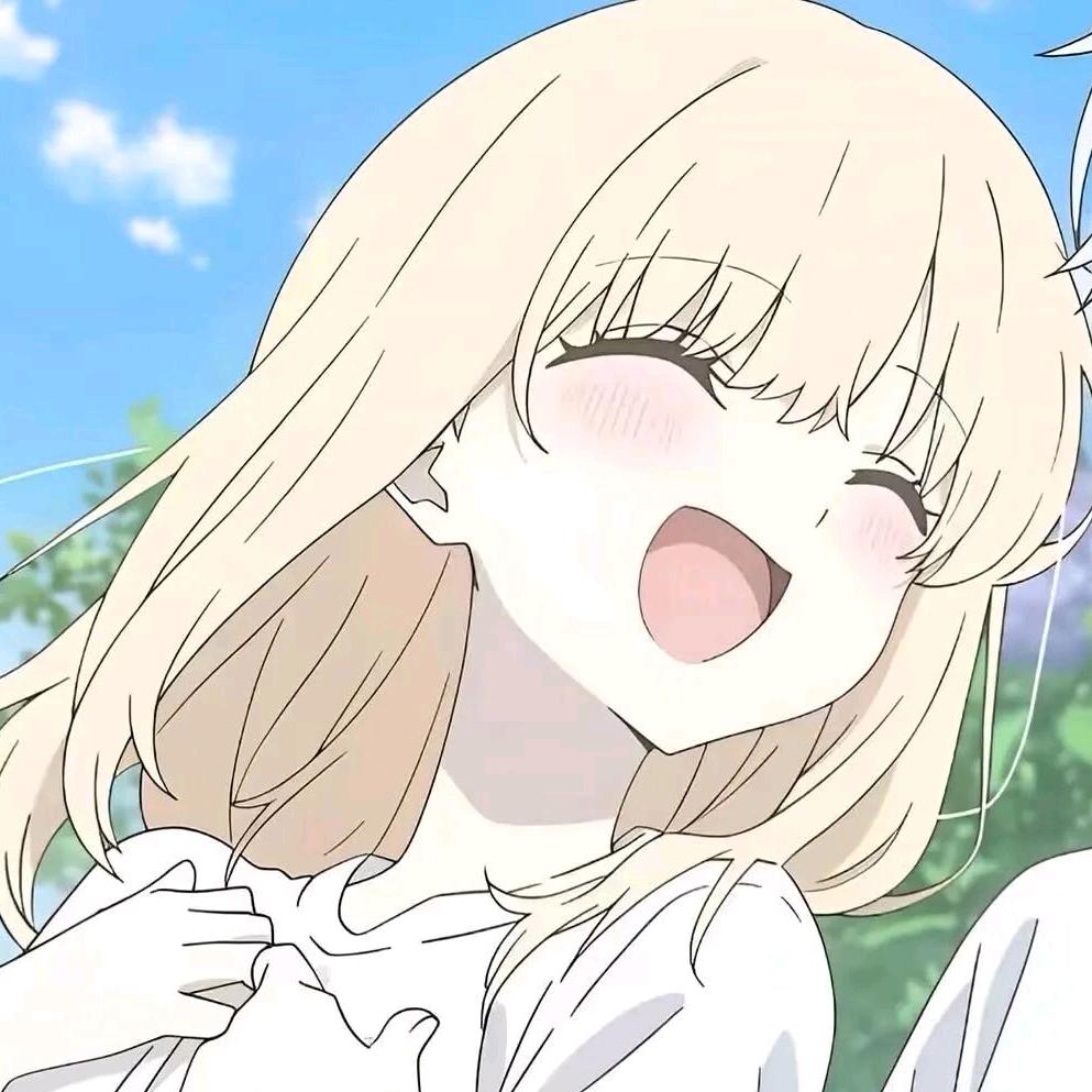 二十七