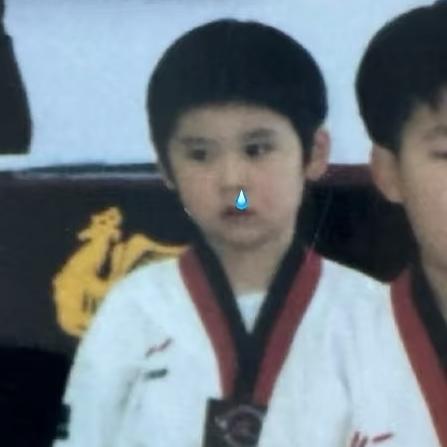圆又圆.