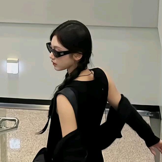 叶小琪