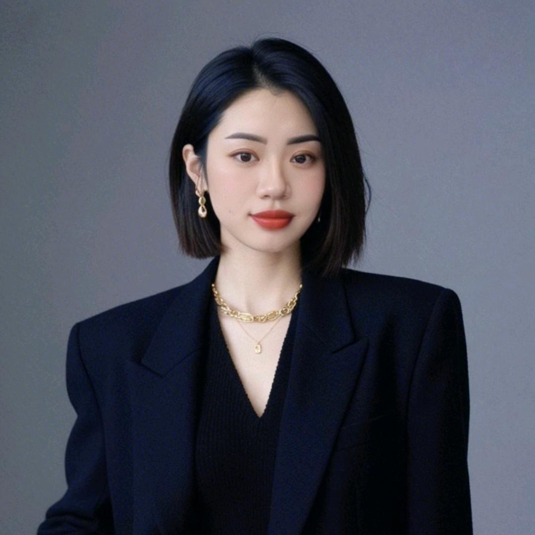 小确幸