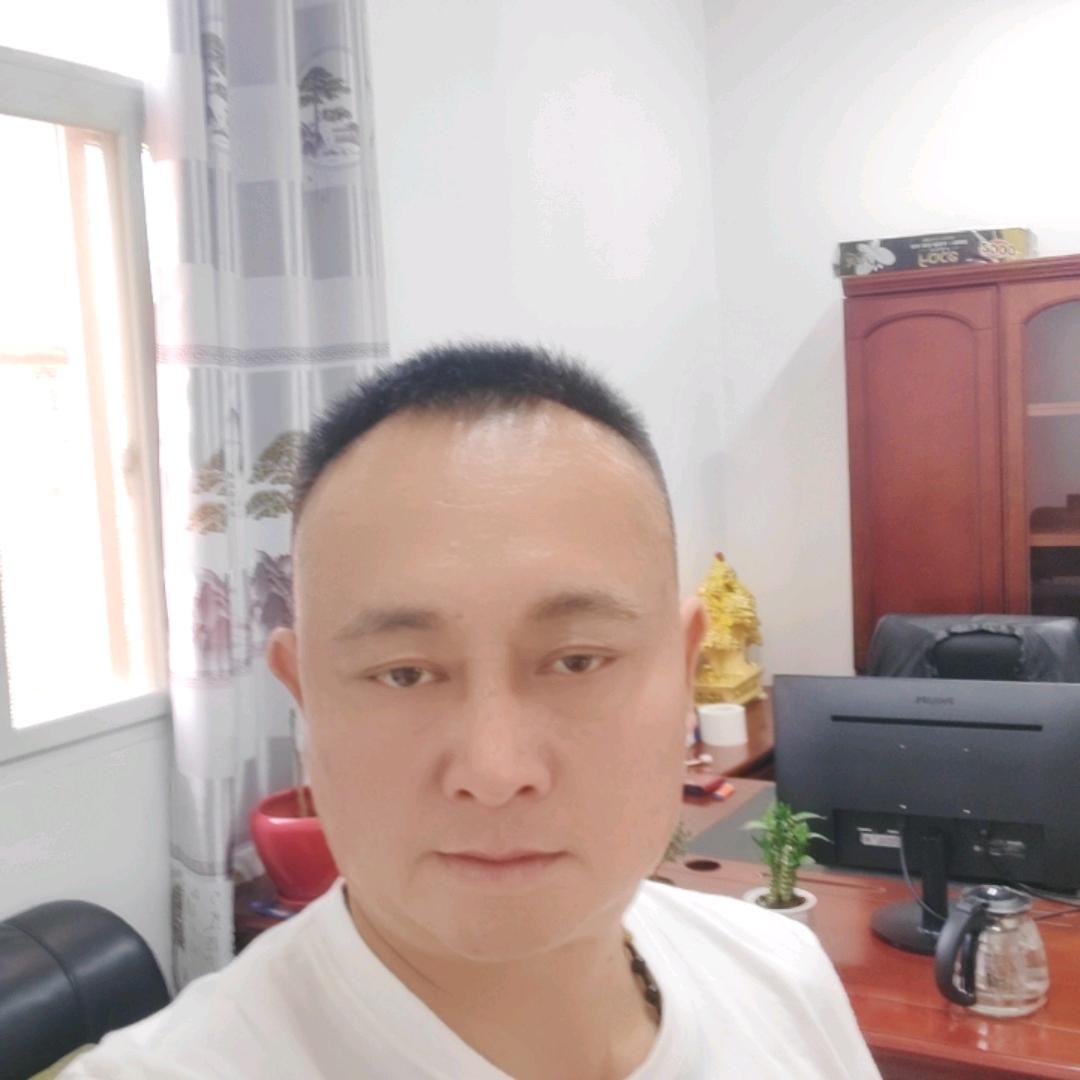 心中的苦只有自己认得