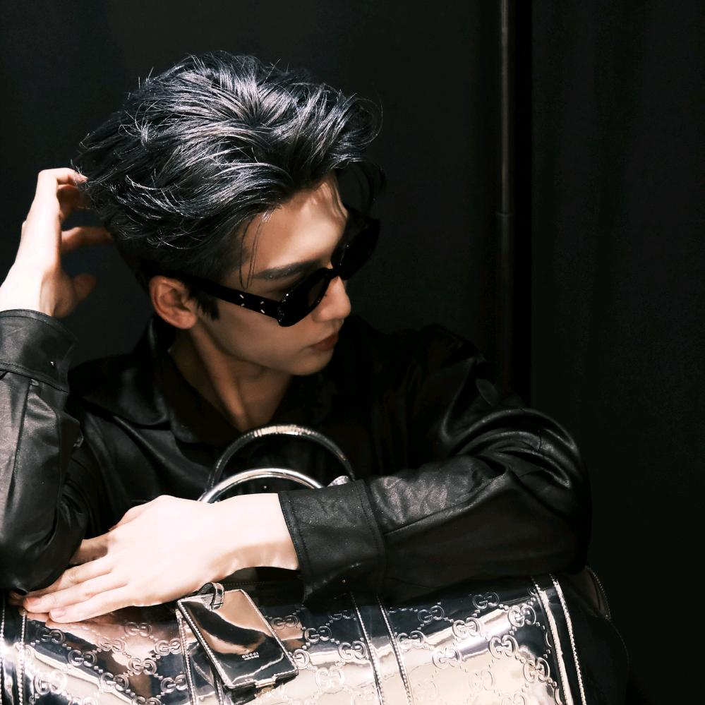 炸洋芋（见过黄子版）