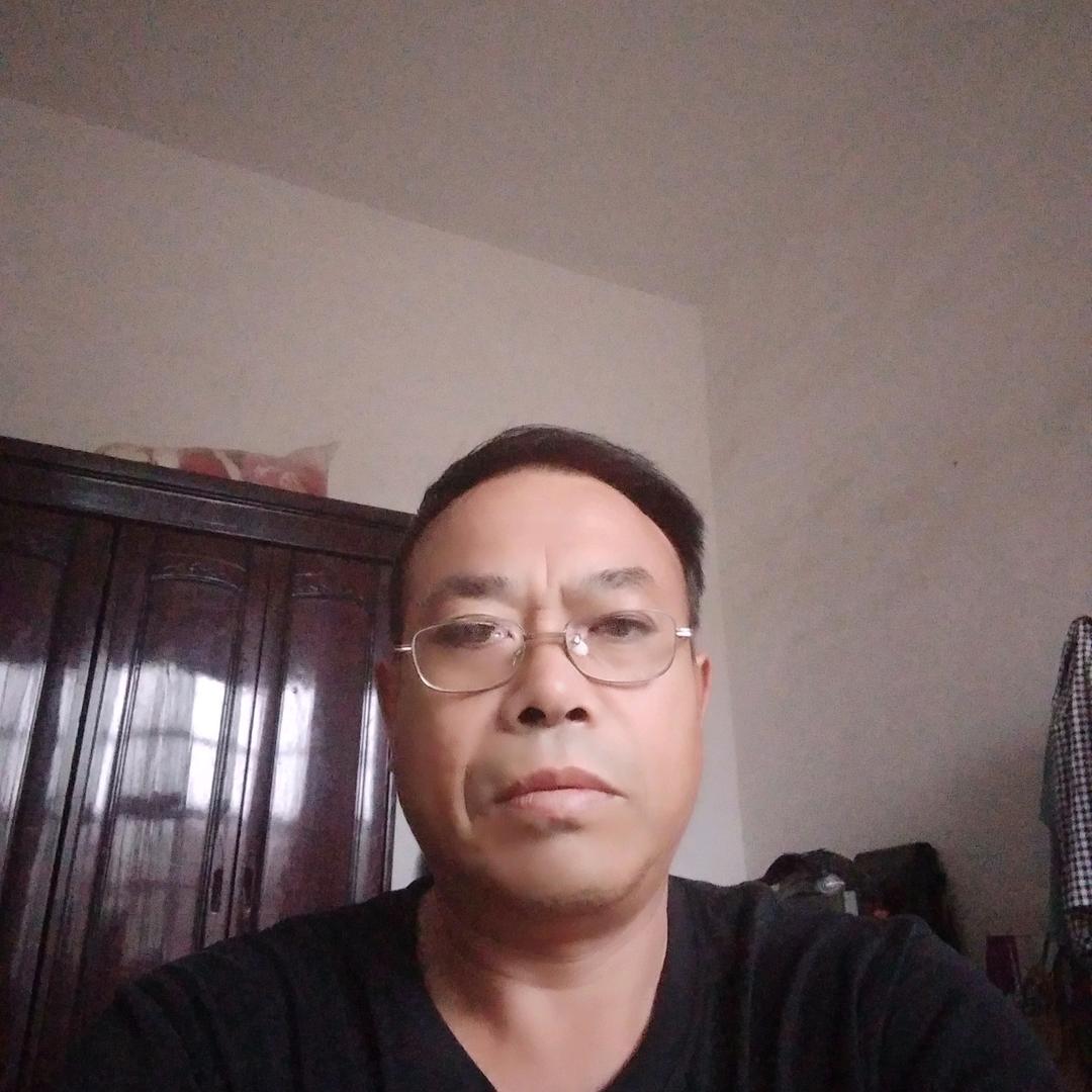 谯城一哥，早6；20