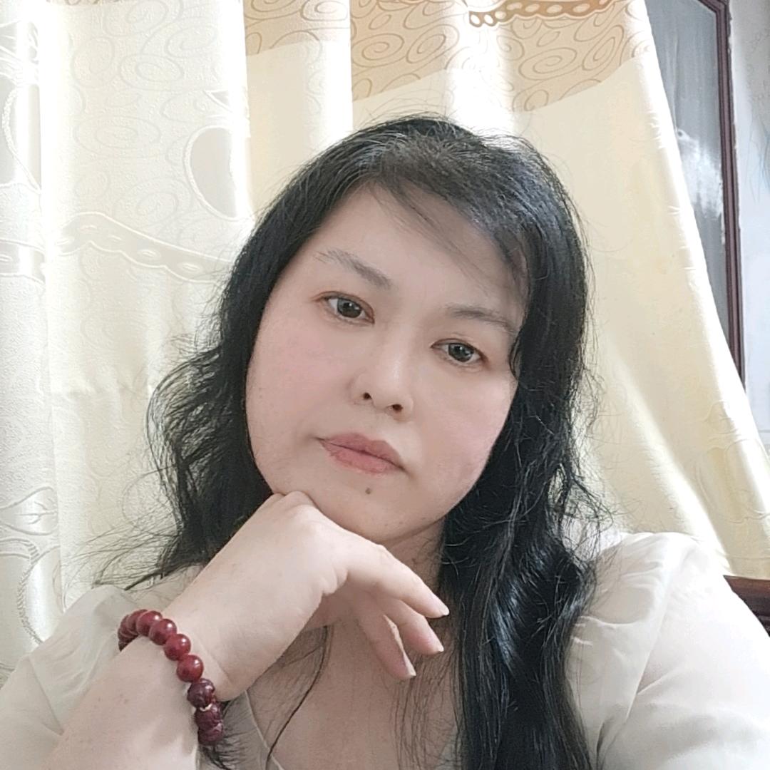 文文妈:(首播)