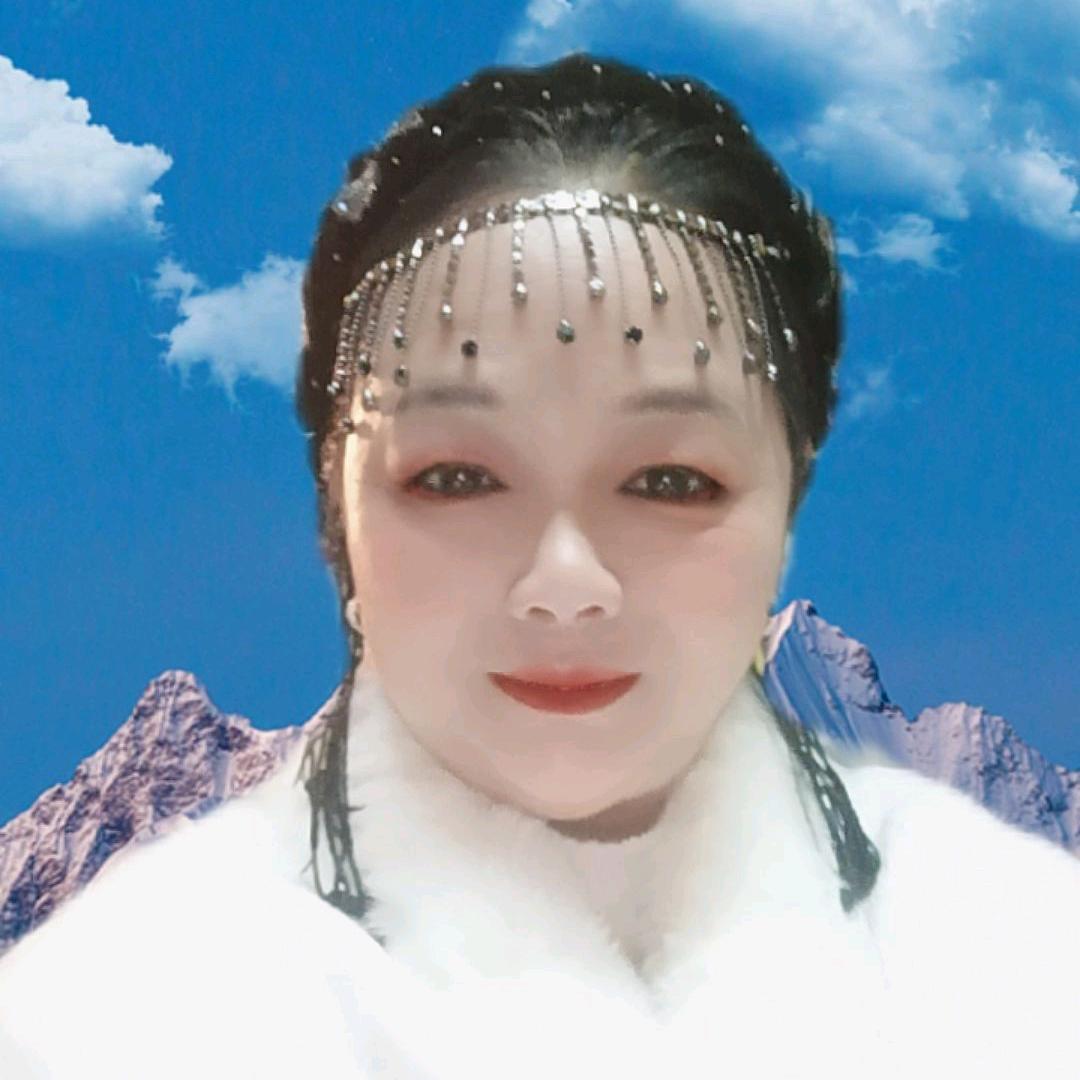 平易近人