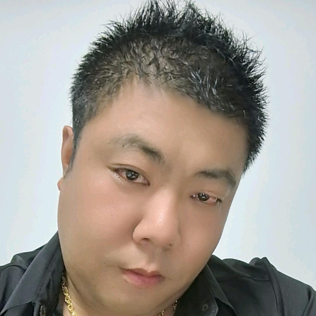 天诚质！追求极致！