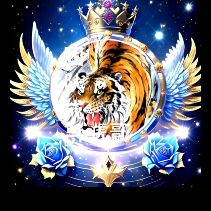 虎哥是个大<<负翁>>