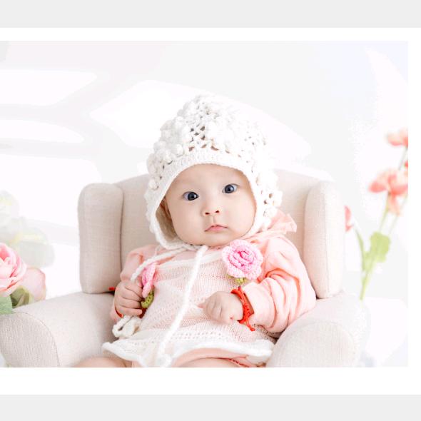 别看了。掏钱吧