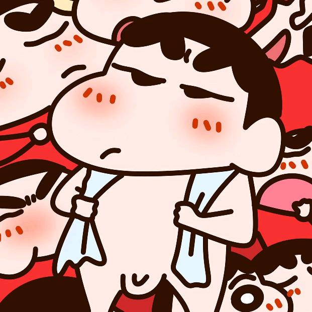水热干