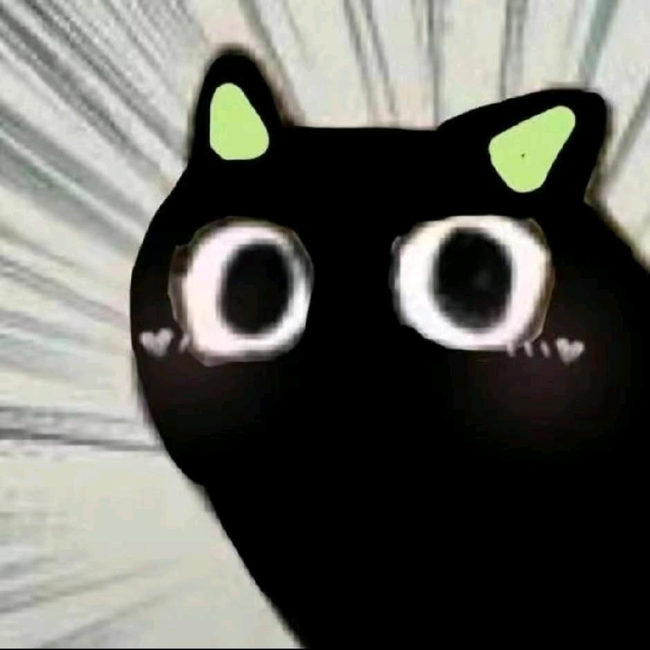 武汉市江夏区报考服务中心