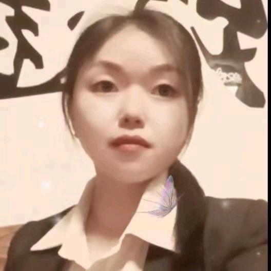 小青蔡