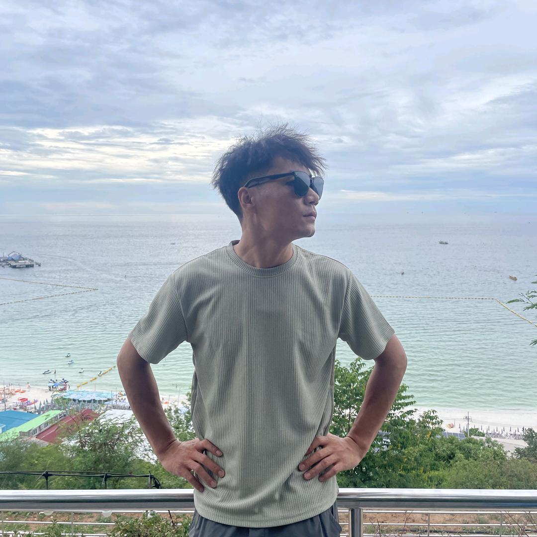 老纳探店🇹🇭泰国