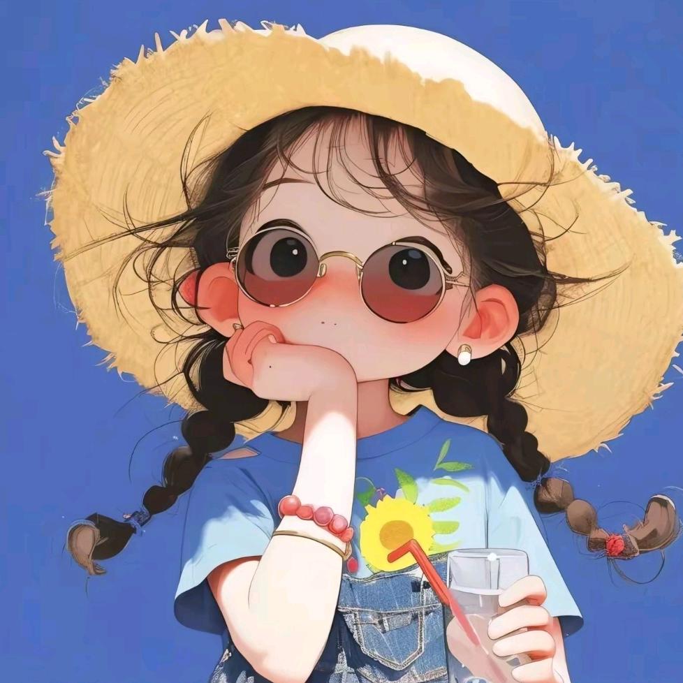 当代贝多芬
