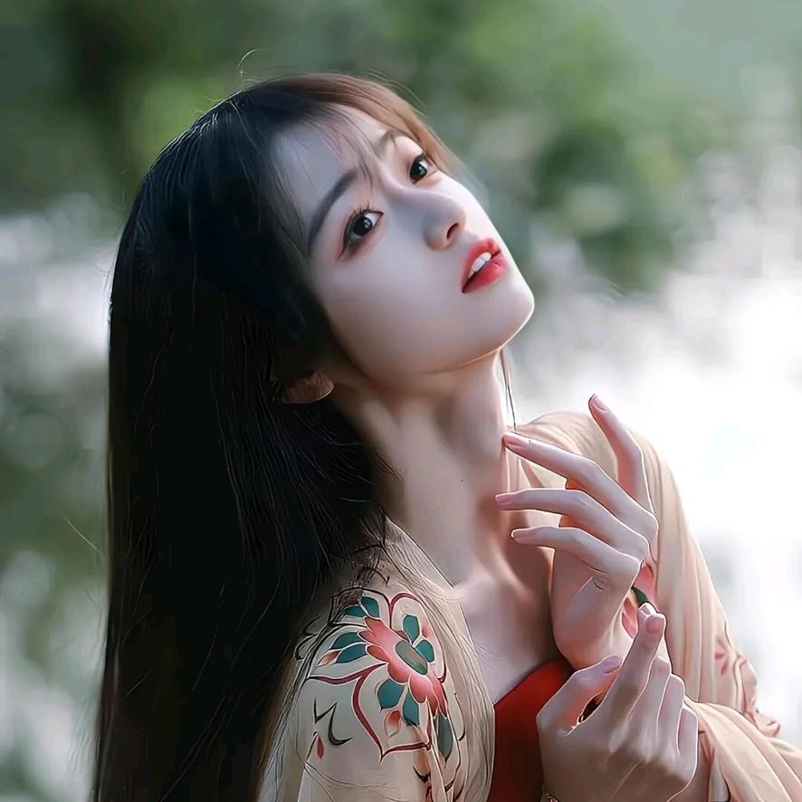 天嵇