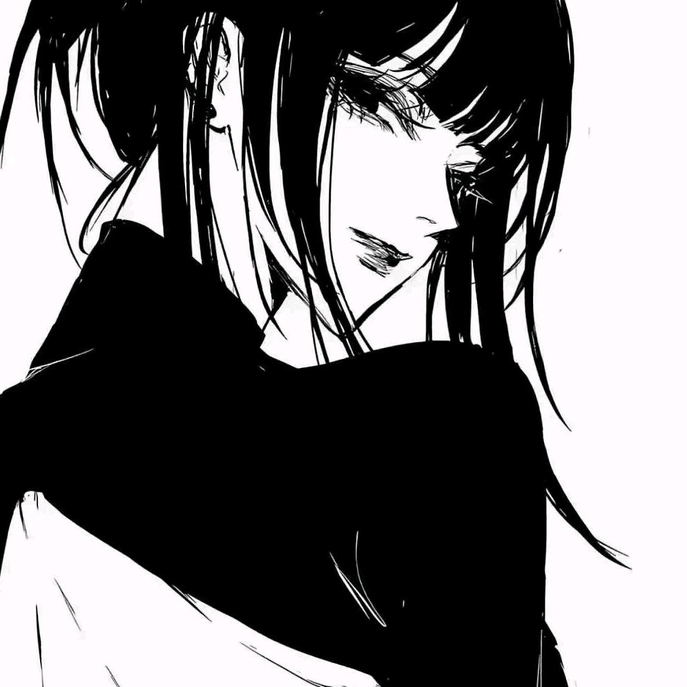 止期