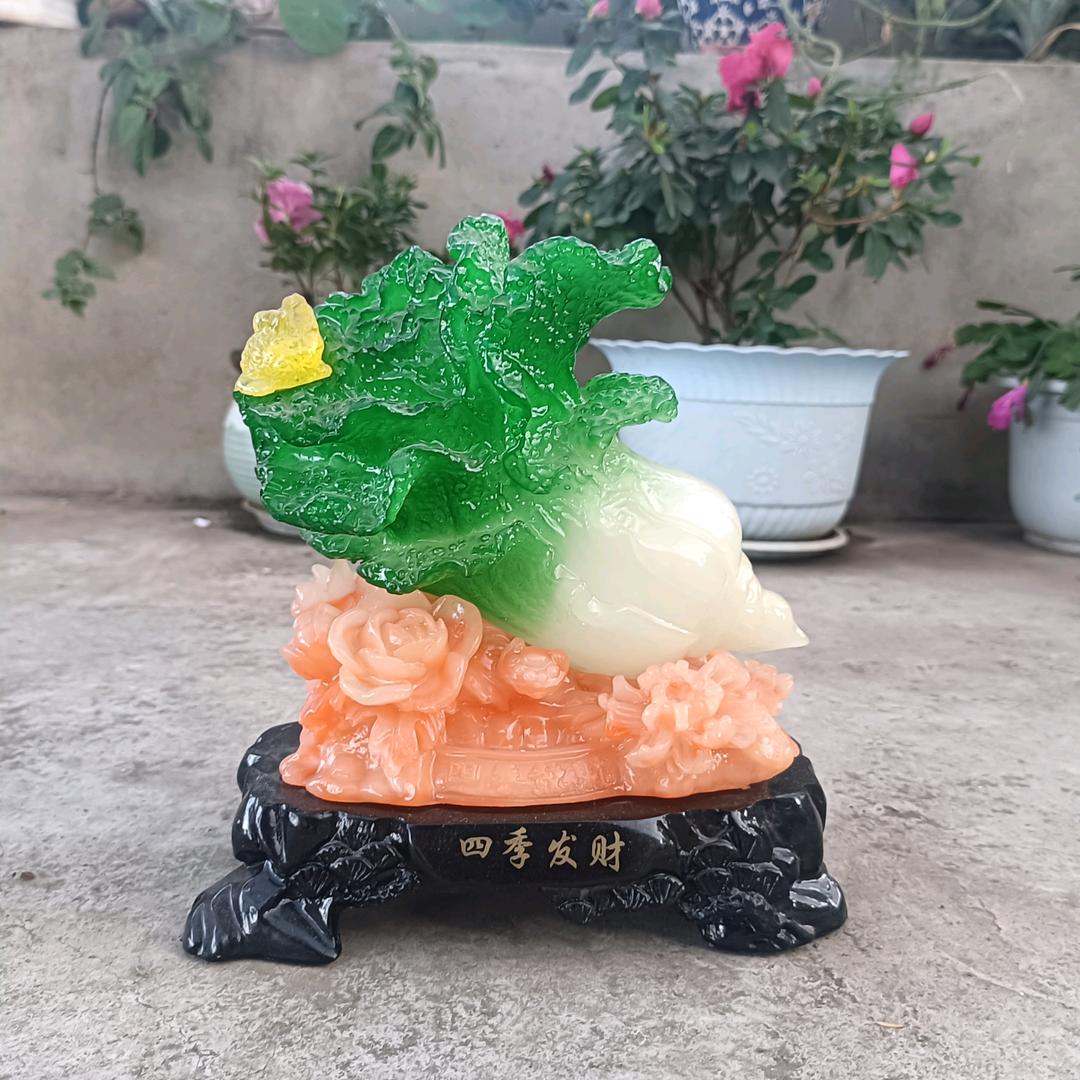 城市水深