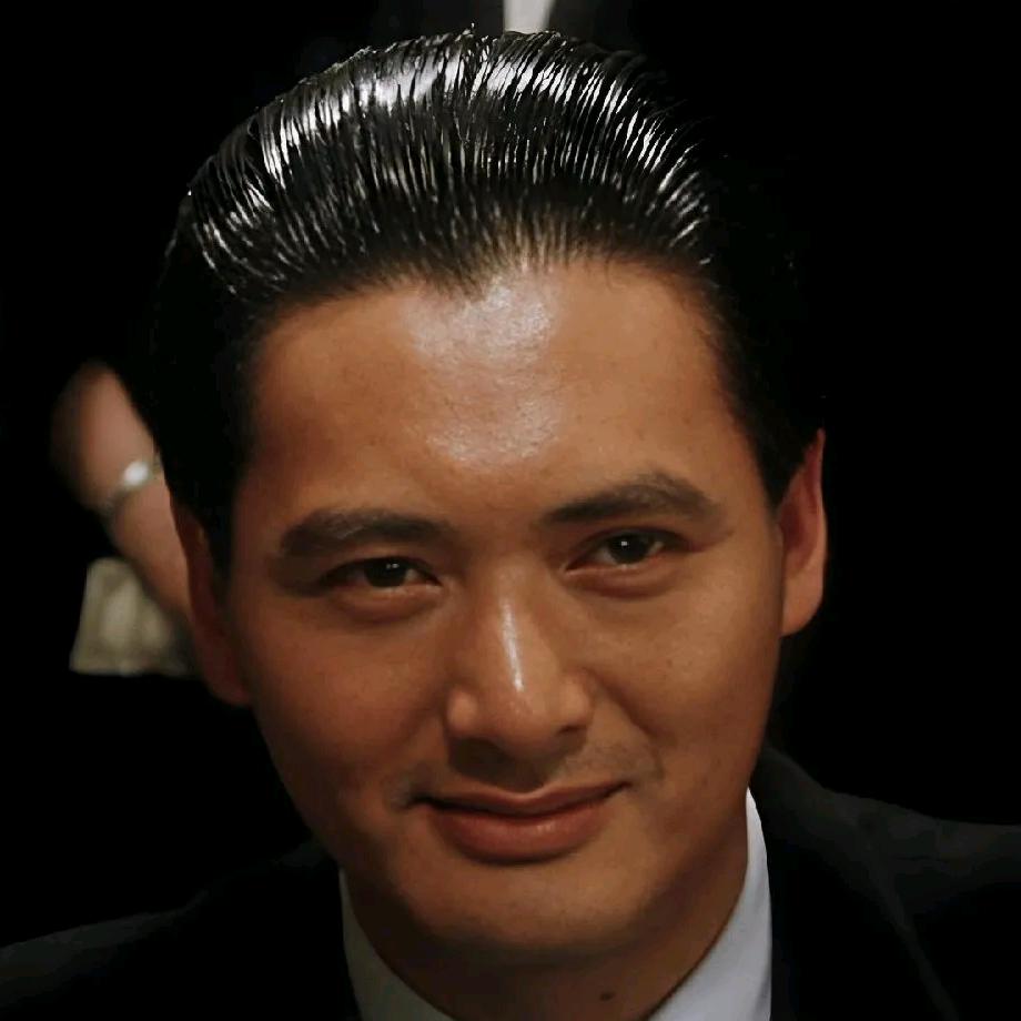 D侜&我有鱼