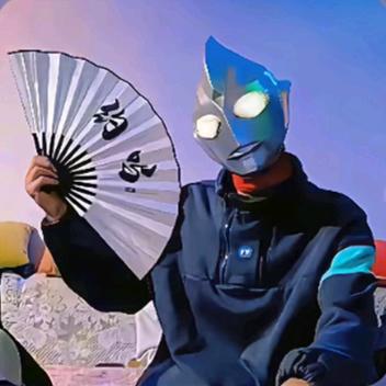 我本人己婚有老婆冯俊芝