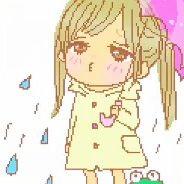 姜了个否
