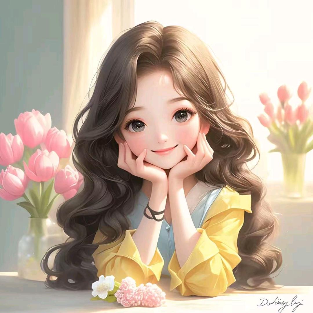 温馨