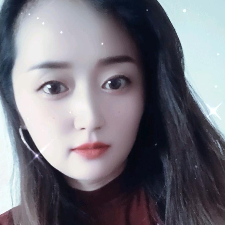 💞ℒℴѵℯ燕子🌹