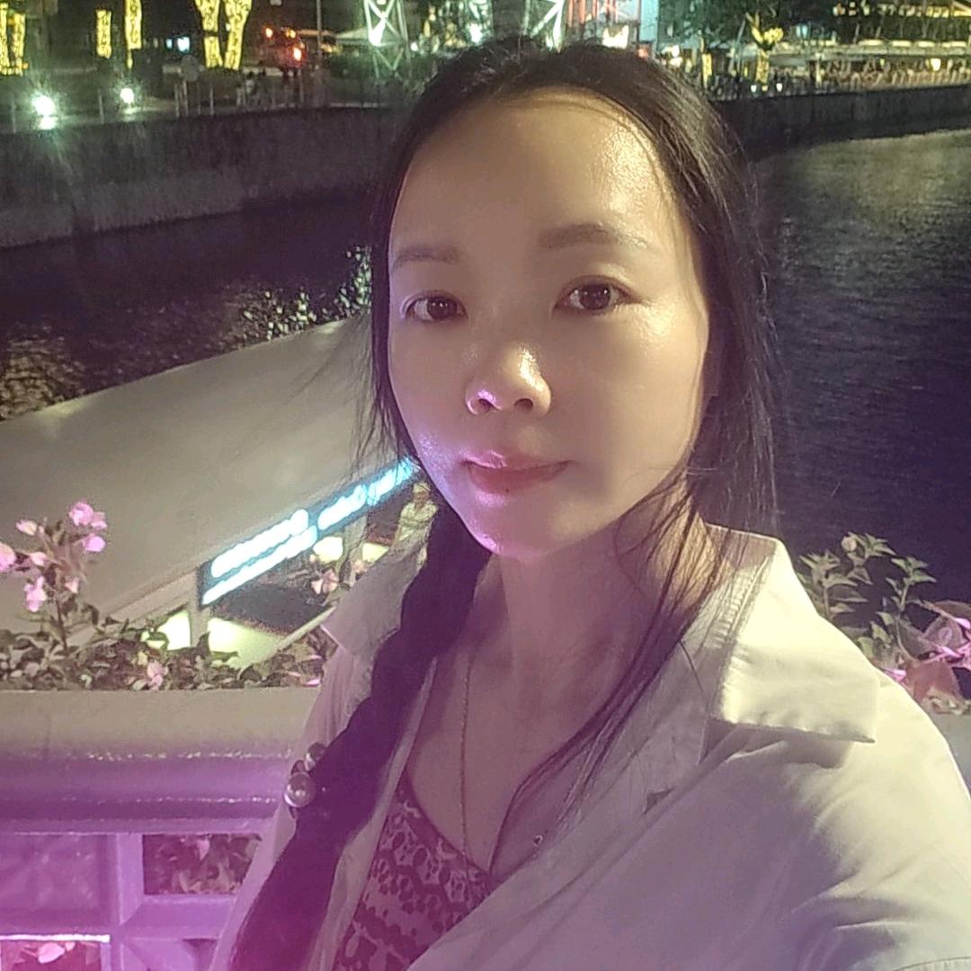@朵拉