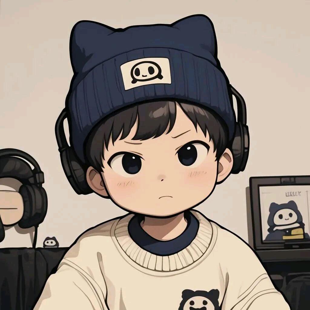 QJ