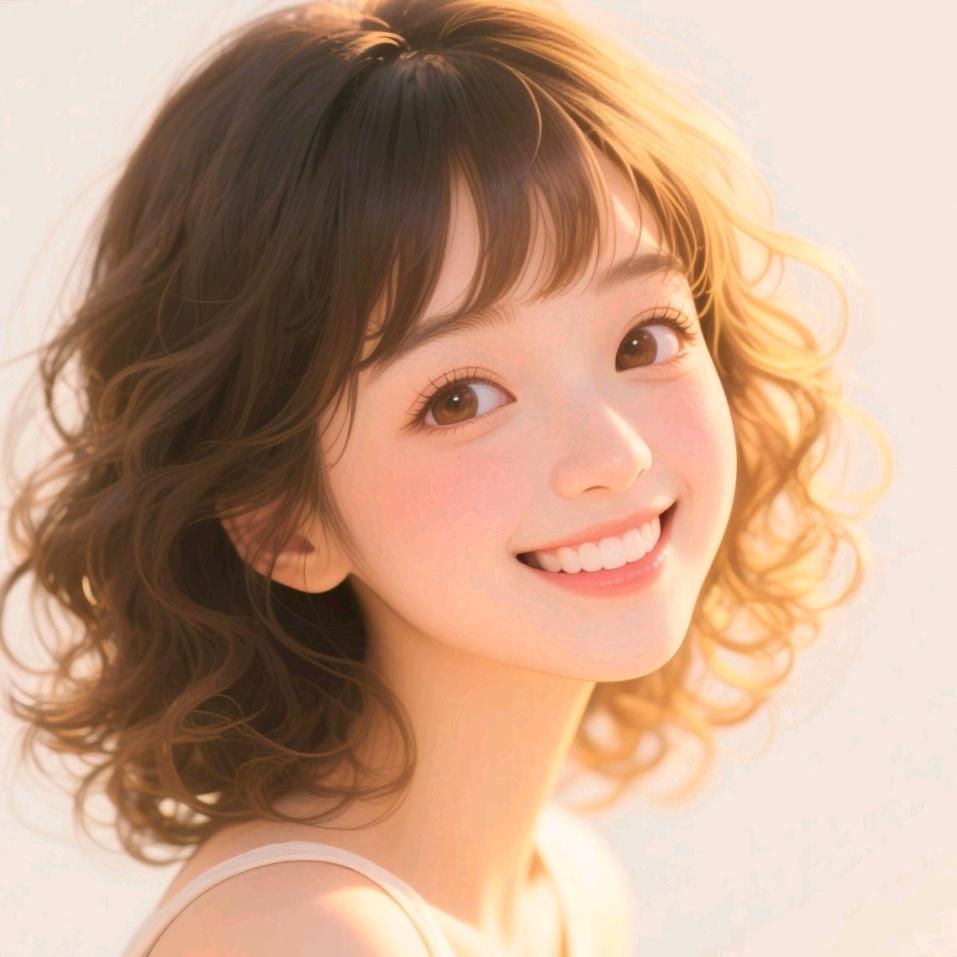 货代专业摸鱼户