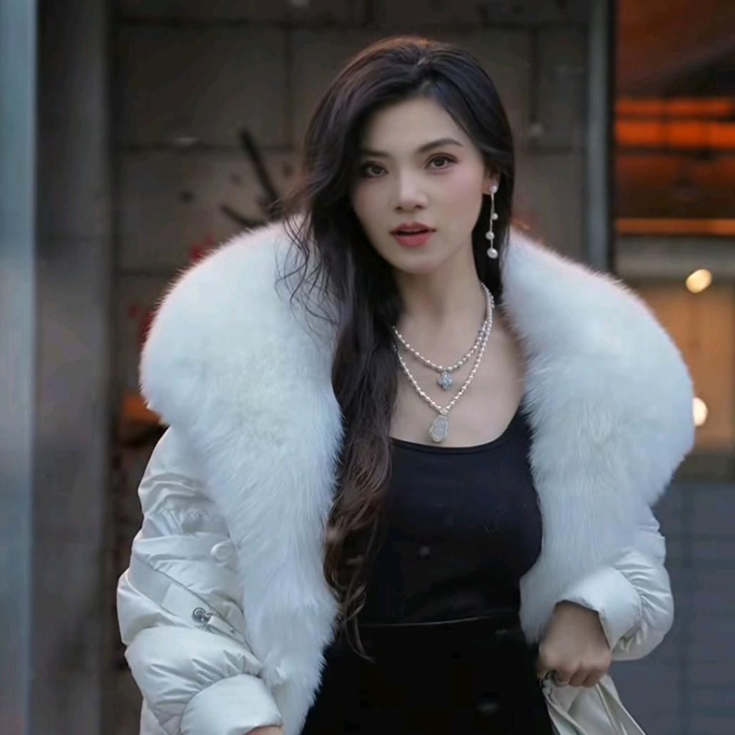 千屿sheila（直播爆款返场）