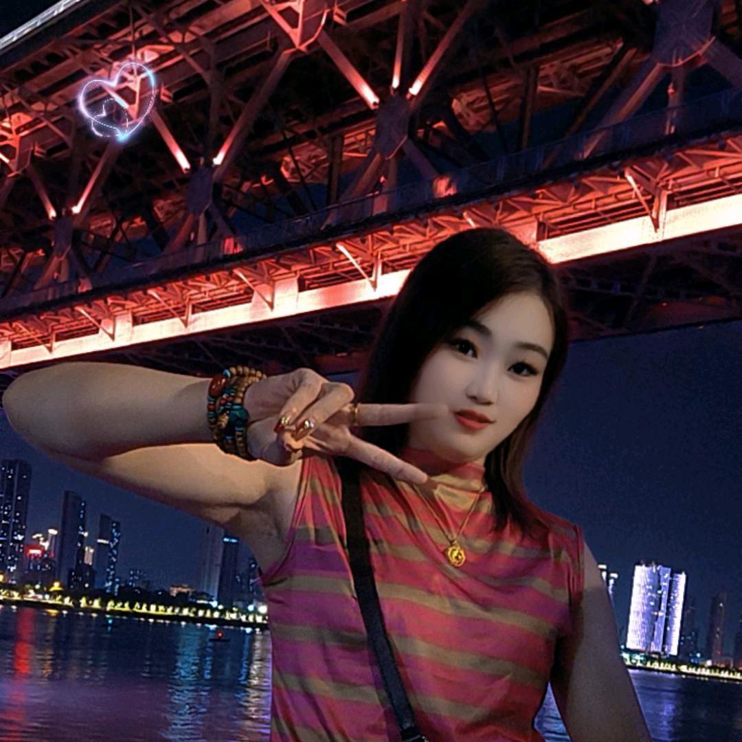 80后的单身