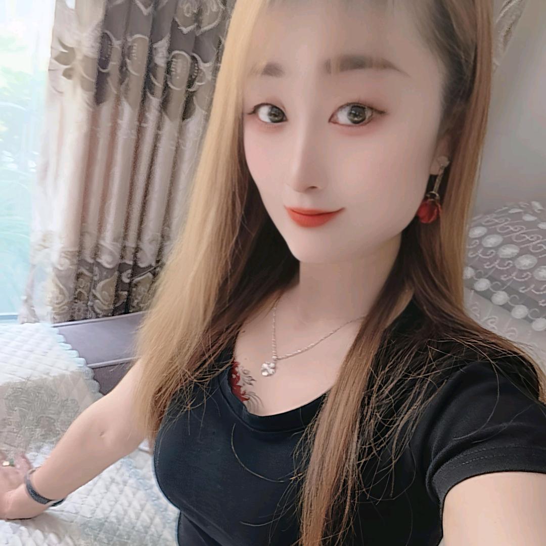 倩🌸倩
