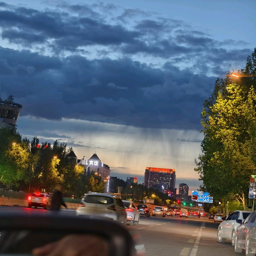 哈尔滨机场接送拼车、包车