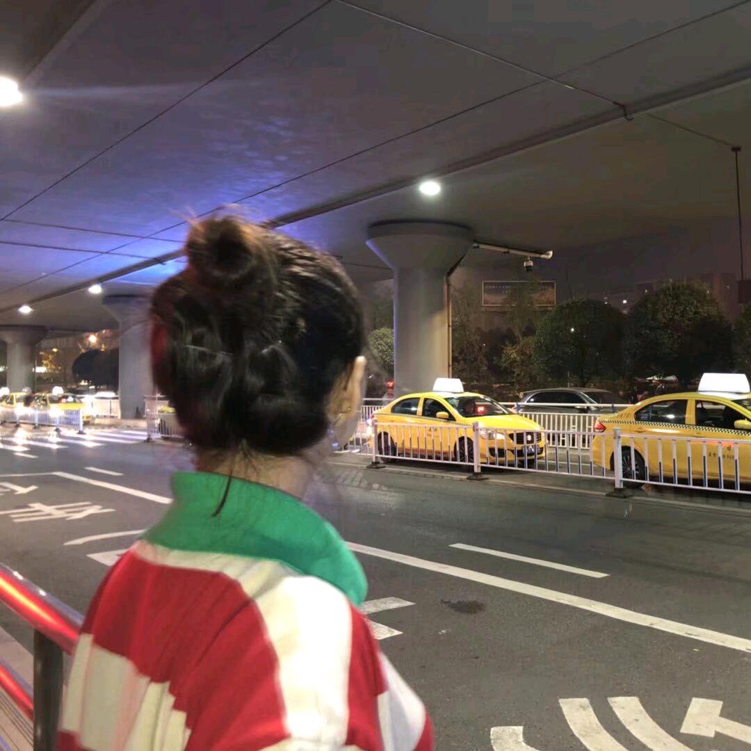 九妹小玉