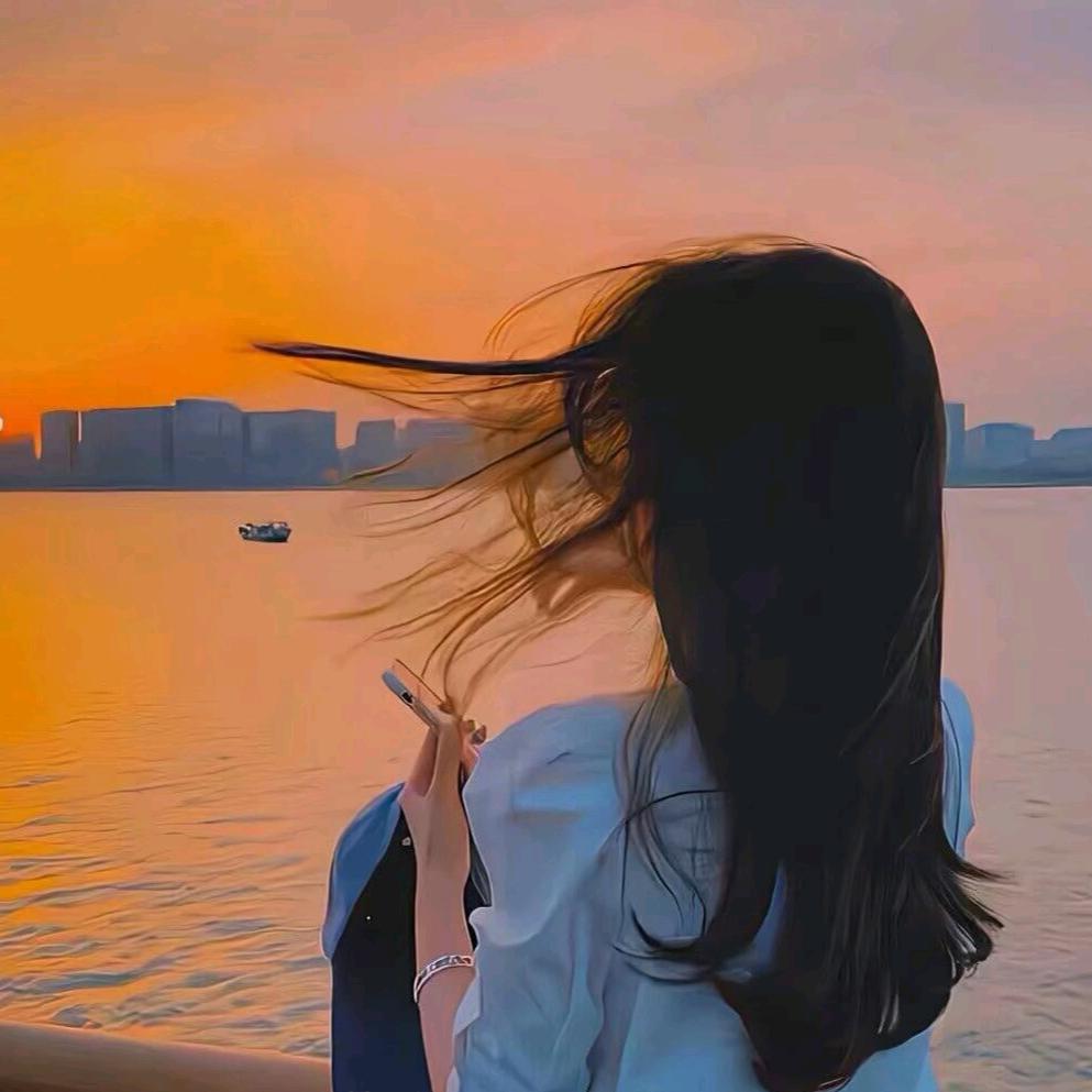 努力小赵