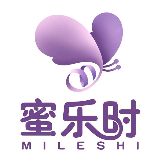 中医调理减脂菩百济招商