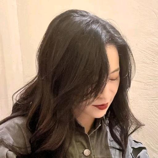尸孤。