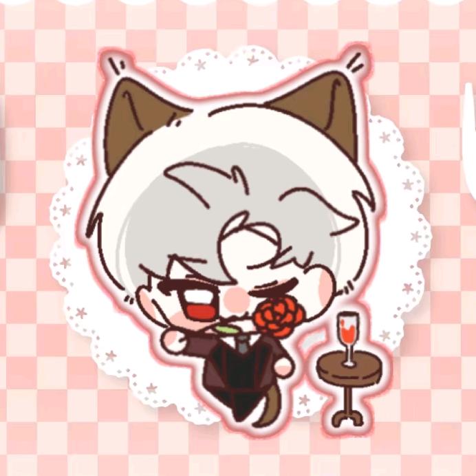 精神病院里的疯子