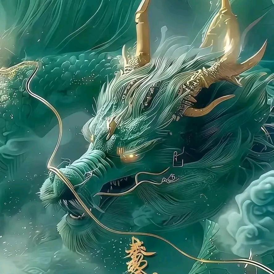 龍༒歲࿈时༒紳