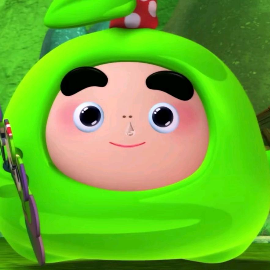 陆小果