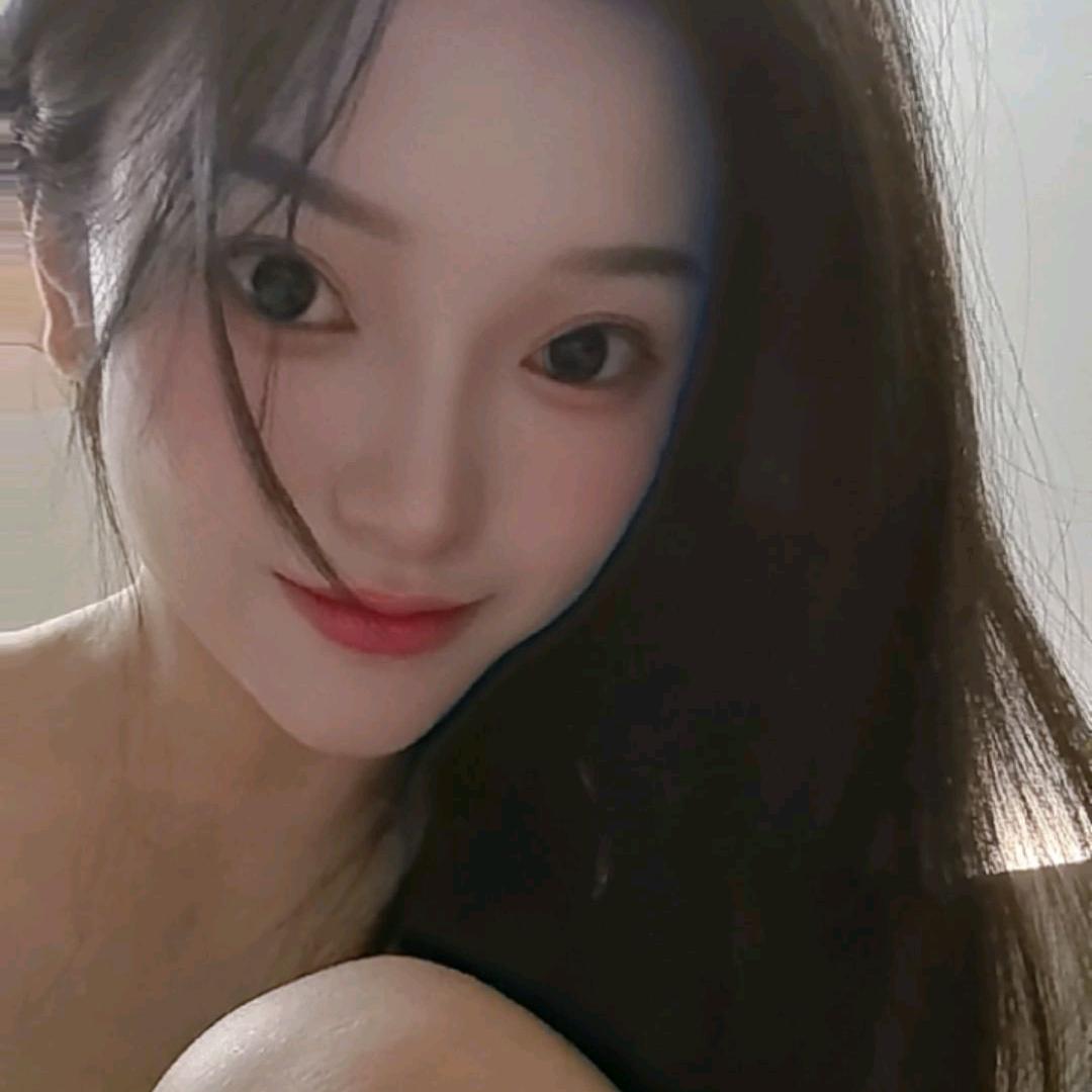 永乐汇55