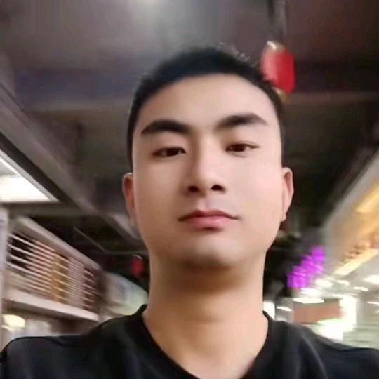 情何以堪