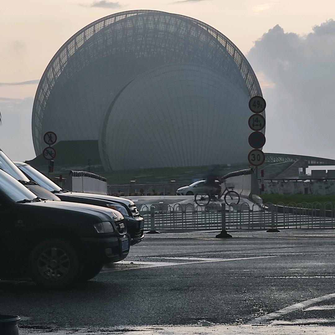 绝情先生（发财版）