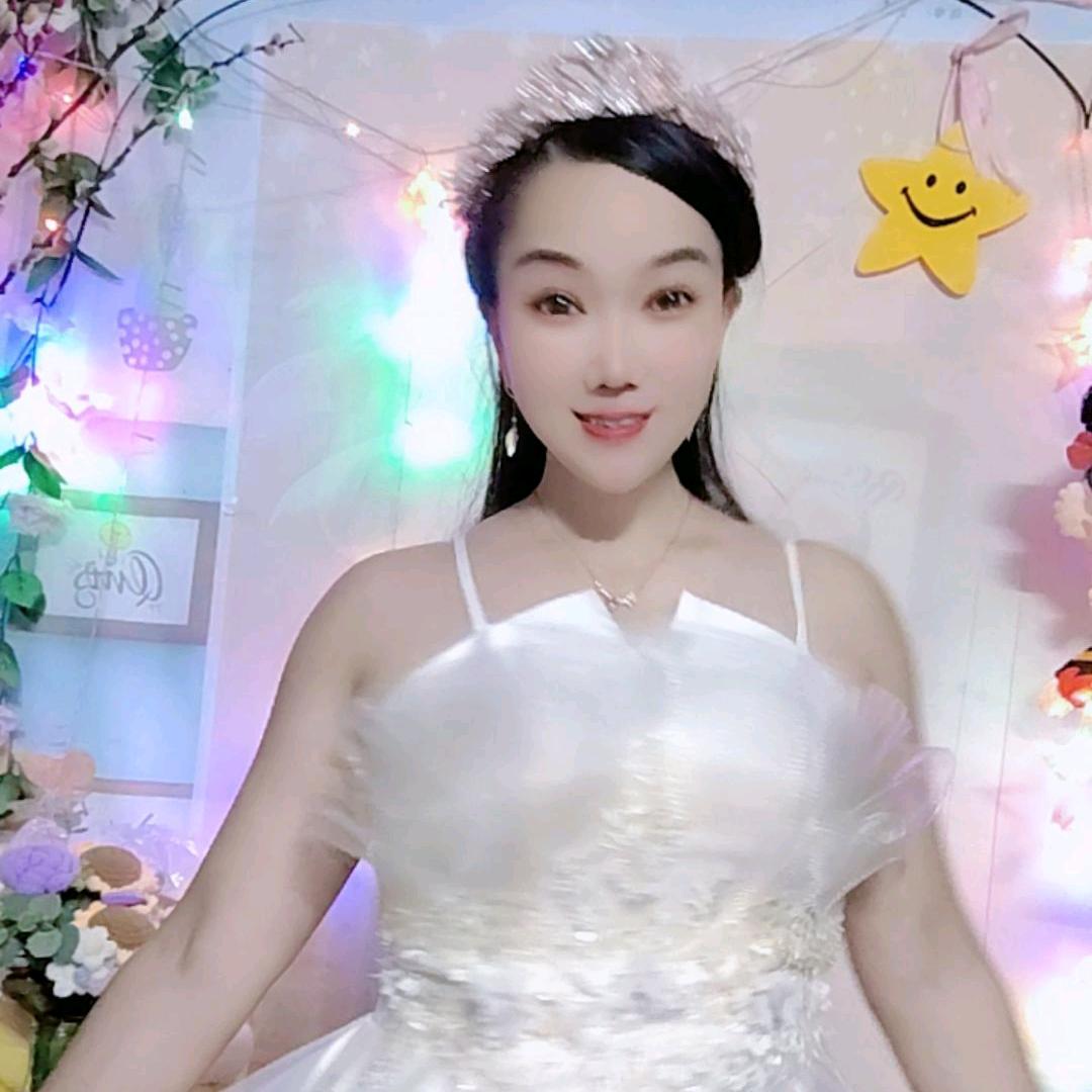 永州婷儿(低谷期)