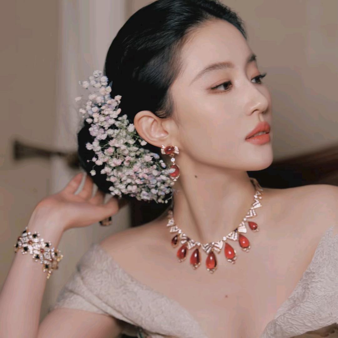 我我我我