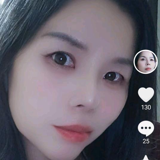 冰红酒绿